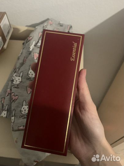 Ручка шариковая