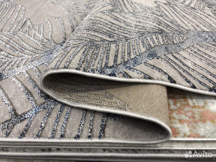 Ковер 1.6х2.3, Турция