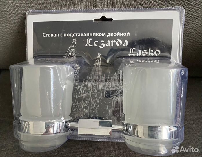 Аксессуары для ванной комнаты. Ёрш,мыльница,и.т.д