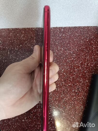 Samsung Galaxy Note 10 Lite, 6/128 ГБ