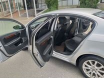 Volkswagen Passat 1.8 AMT, 2012, 233 000 км, с пробегом, цена 1 700 000 руб.