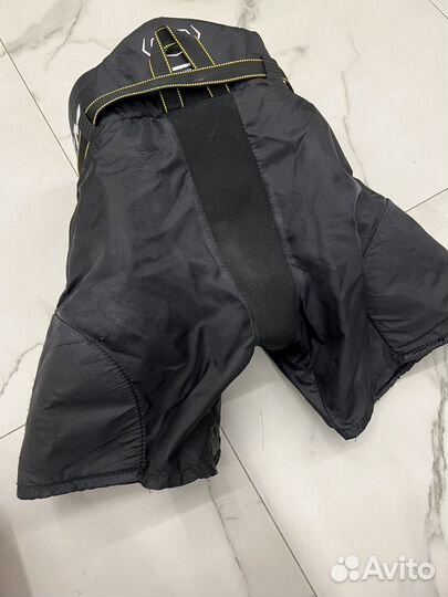 Хоккейная форма детская ростовка 104-122