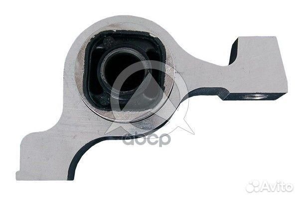 С-б.рычага citroen C5 III (RD, TD ) (02/08)