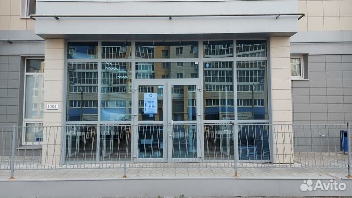 Компрессор на батарейках 3.5 л/м 3.2w