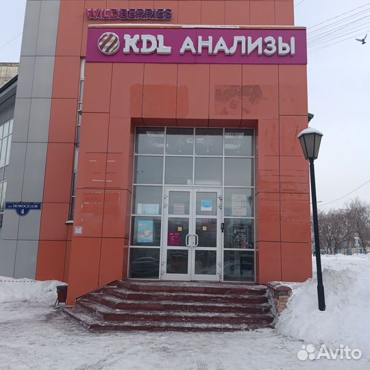 Коррекция фигуры