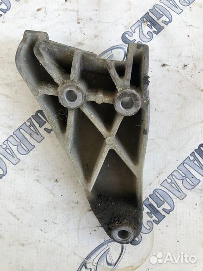 Кронштейн генератора Daewoo Lanos