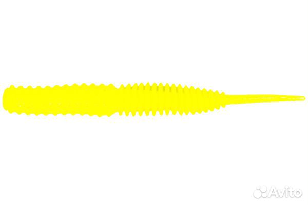 Мягк. приманка LureMax esmeralda 4