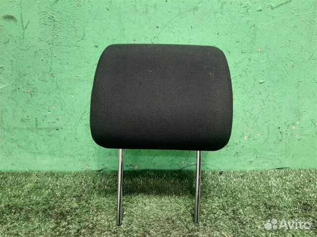 Подголовник Toyota Corolla E120 2006