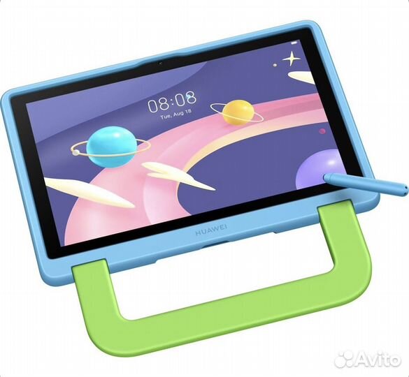 Планшет huawei