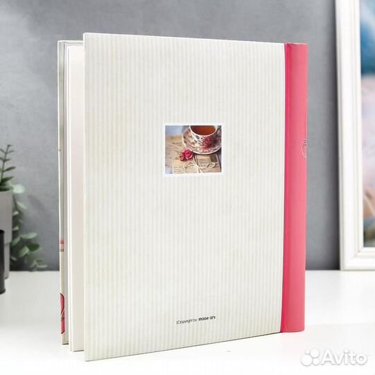 Image Art SA-30P/23*28 серия 319 (12/384)