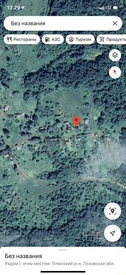 Дом 72 м² на участке 15 сот.