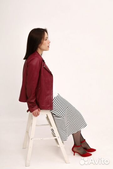 Шопинг, разбор гардероба, консультация