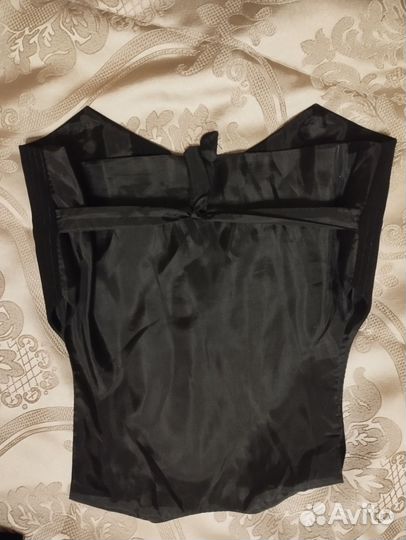 Детский костюм