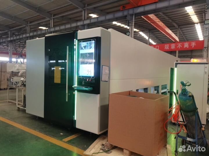 Оператор станка чпу