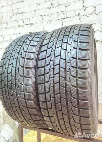 Bridgestone Blizzak Revo1 235/50 R17 96Q