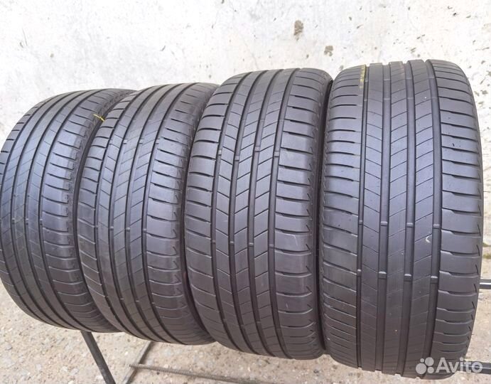 Bridgestone Turanza T005 225/40 R18 92Y