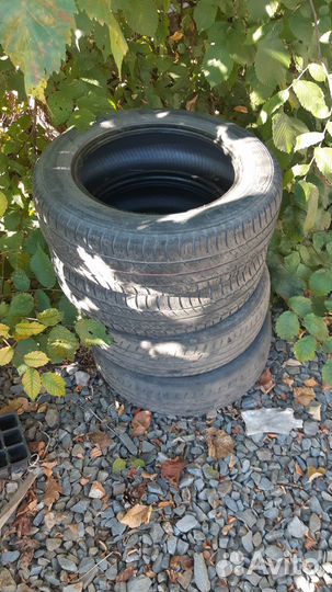 Amtel Planet 185/65 R15