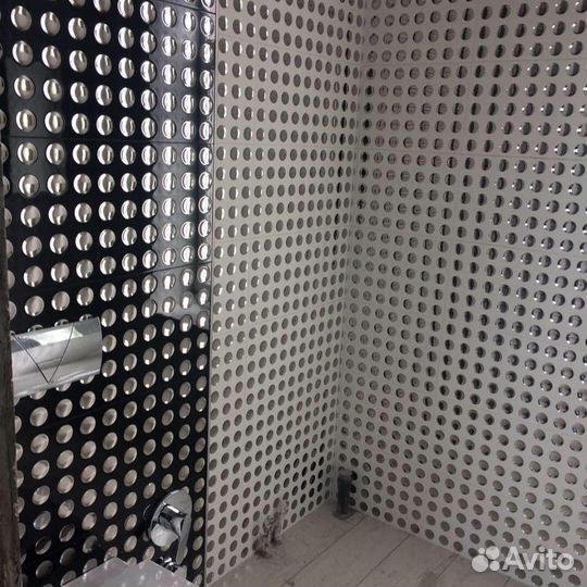 Ремонт квартир и домов