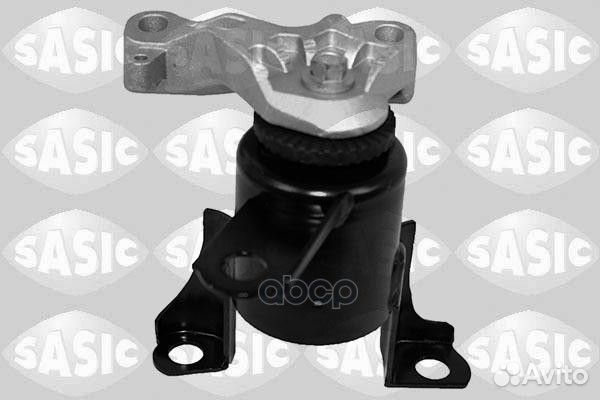 Опора двигателя Ford 2706410 Sasic