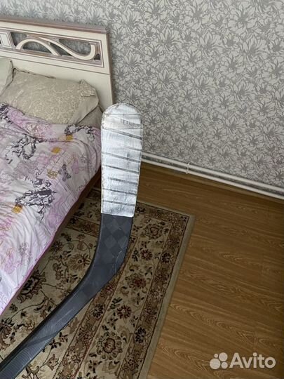 Ссм тригер 5 (85/29)