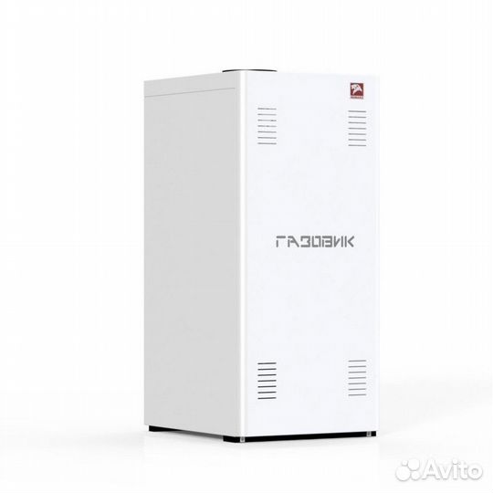 Котлы напольные газовые Лемакс аогв 