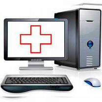 Настройка компьютера, интернета, linux, windows, Магадан