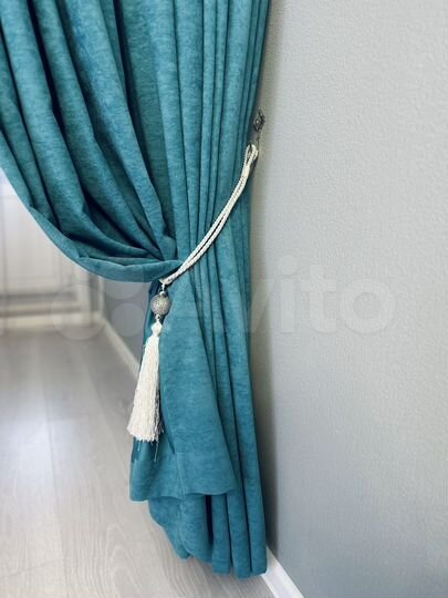 1-к. квартира, 50 м², 2/5 эт.