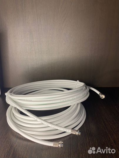 Комплект Интернет на дачу / частный дом / офис