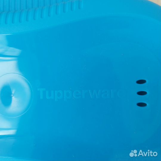 Омлетница Браво дилайт Tupperware