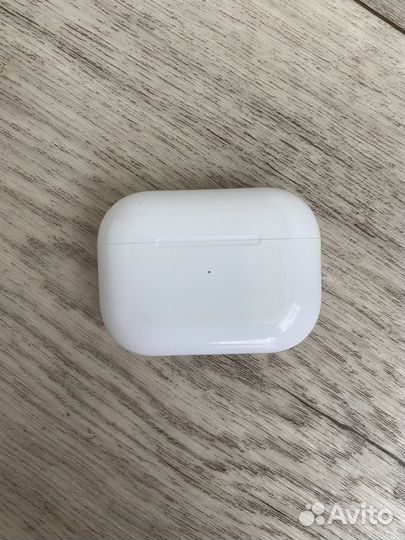 Кейс для airpods