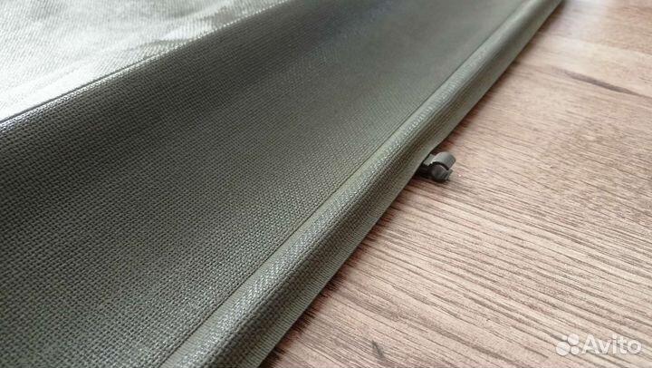 Шторка багажника Suzuki Grand Vitara Escudo 98-05