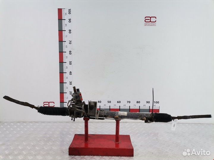 Рейка рулевая для Volvo V70 2 P8638614