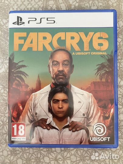 Игры для приставок ps5