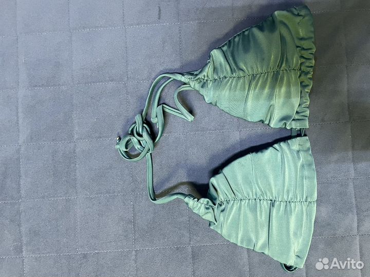 Купальник женский