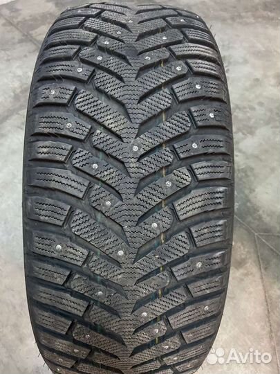Toyo Observe Ice-Freezer SUV 275/50 R21 113T