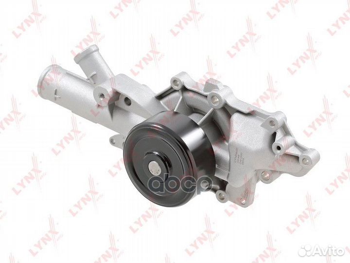 Насос водяной CW-0330 CW0330 lynxauto