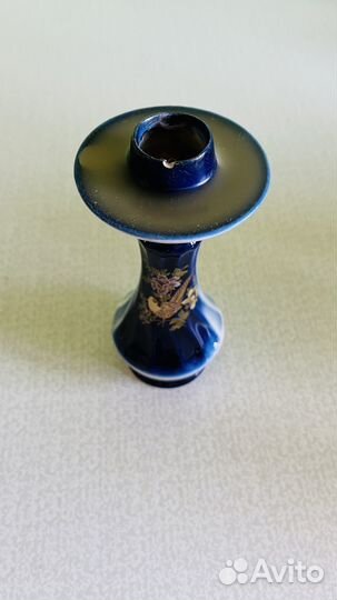 Подсвечник