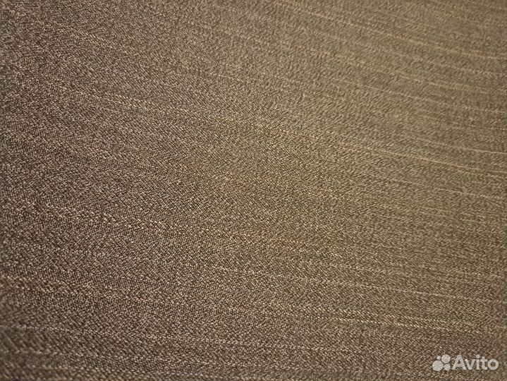 Отрез ткани