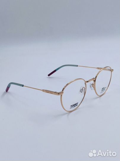 Оправа для очков Tommy jeans TJ0089 DDB