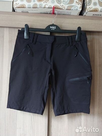 Шорты HM sport 44р (спорт, туризм)
