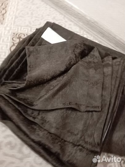 Комплект 4м