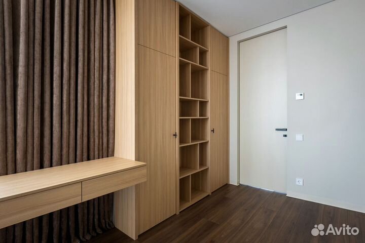 Шкаф стиль IKEA