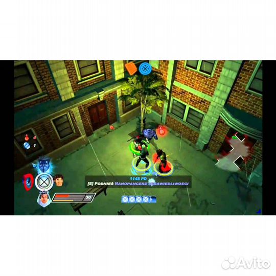 Комплект игра EyePet/Invizimals + камера PSP (PSP)