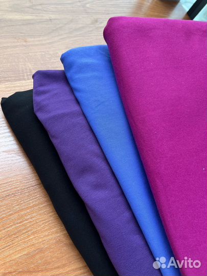 Ткань для шитья