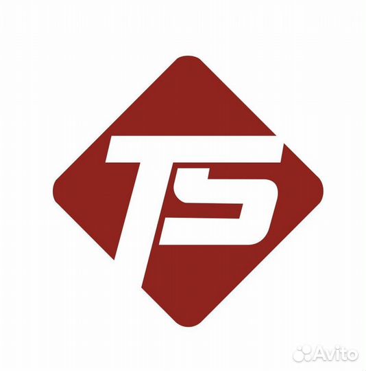 Менеджер по продажам