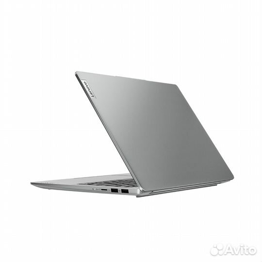 Lenovo Xiaoxin 14 R7-8845h 32GB 1024GB 2024