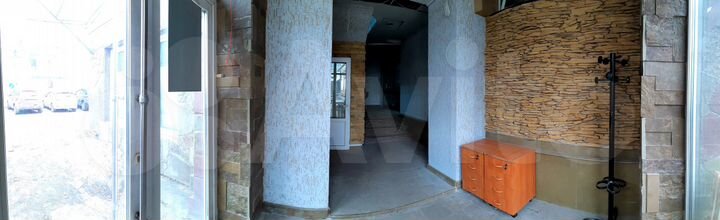 Свободного назначения, 770 м²