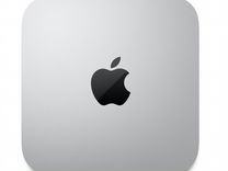 Apple Mac Mini (2023) M2 Pro 16Gb/512Gb