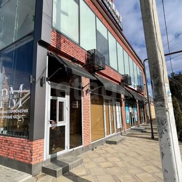 Продам здание, 527 м²