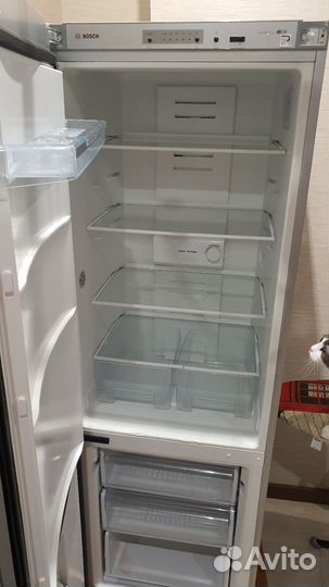 Продам холодильник бу